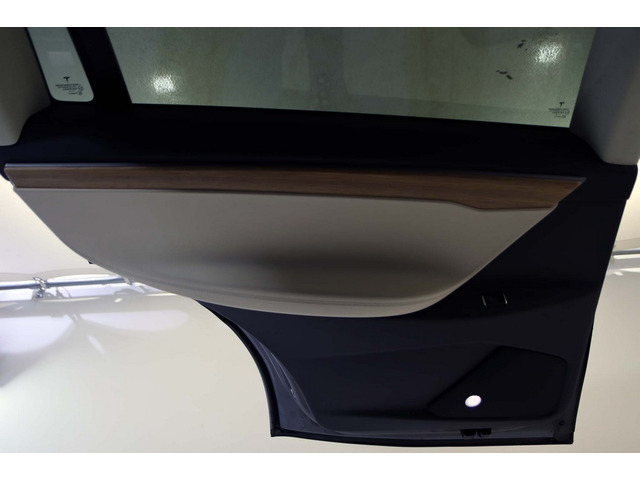 Imagen Tesla Model X