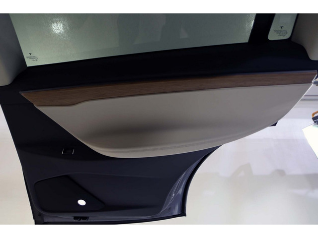 Imagen Tesla Model X