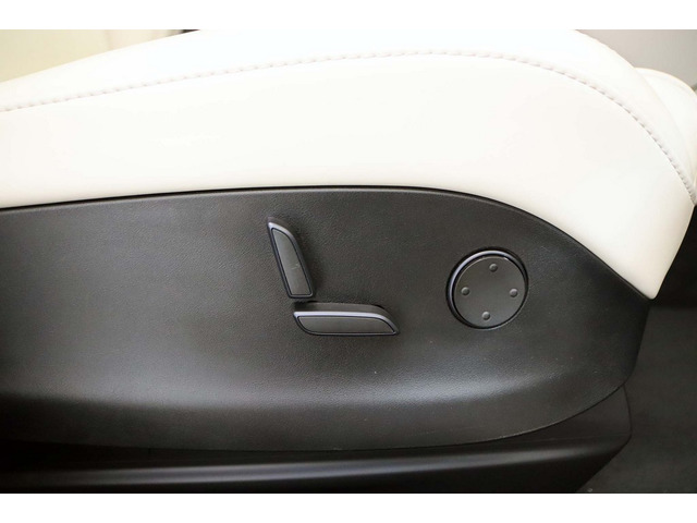 Imagen Tesla Model X