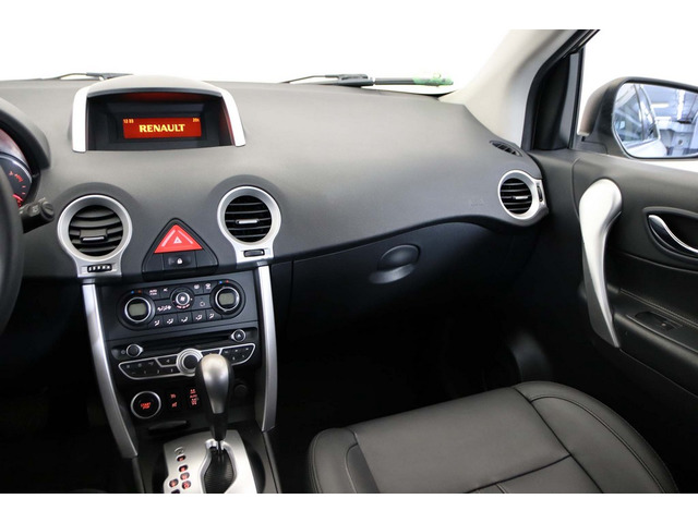 Imagen Renault Koleos