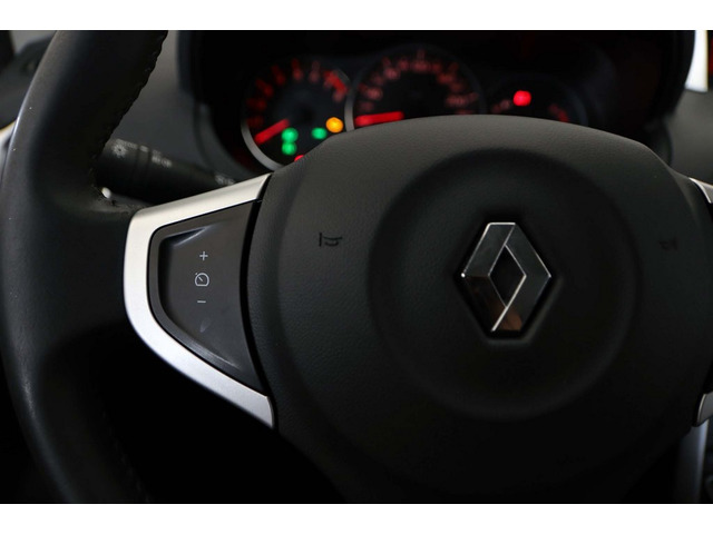 Imagen Renault Koleos