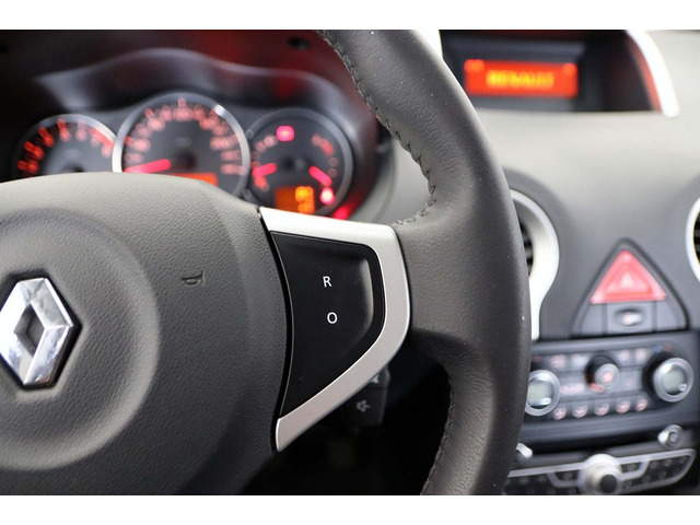 Imagen Renault Koleos