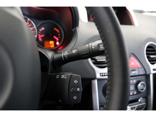 Imagen Renault Koleos