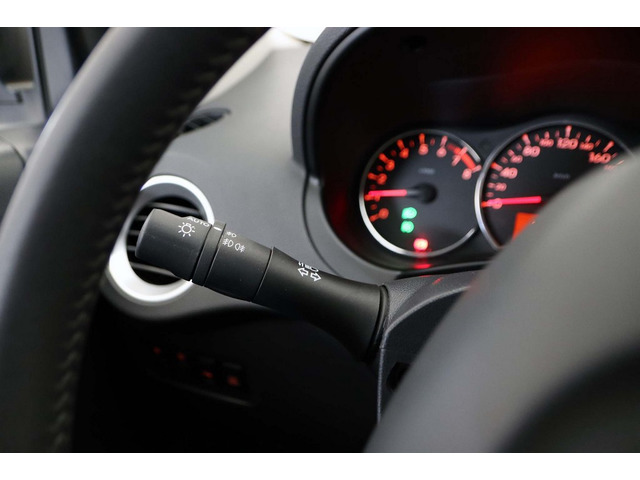 Imagen Renault Koleos