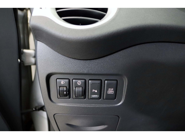 Imagen Renault Koleos