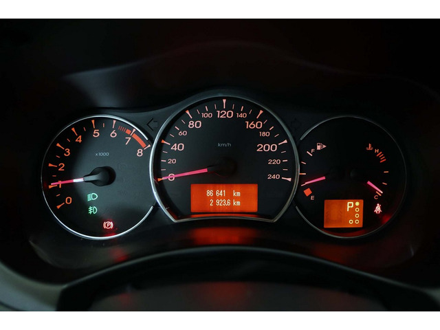 Imagen Renault Koleos