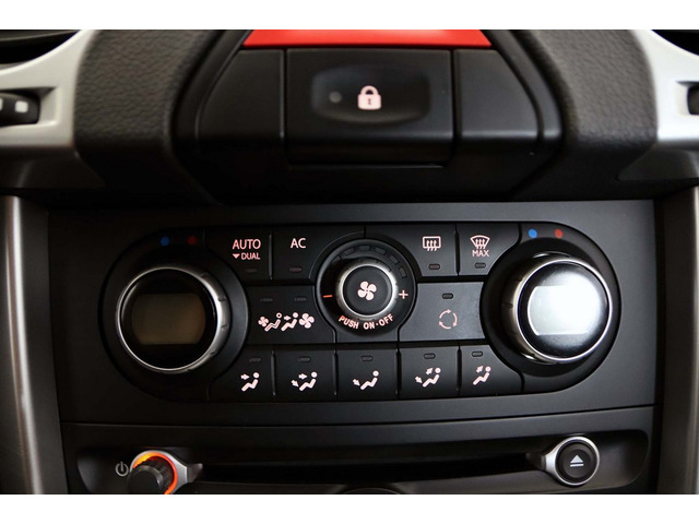 Imagen Renault Koleos