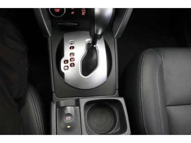 Imagen Renault Koleos