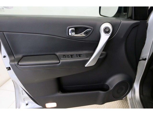 Imagen Renault Koleos