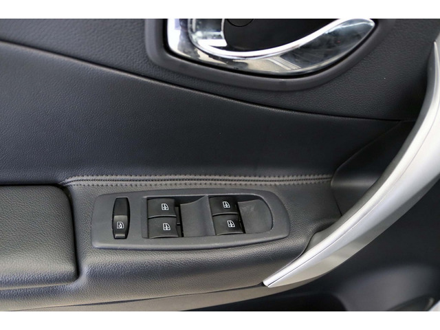 Imagen Renault Koleos