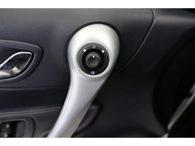 Imagen Renault Koleos