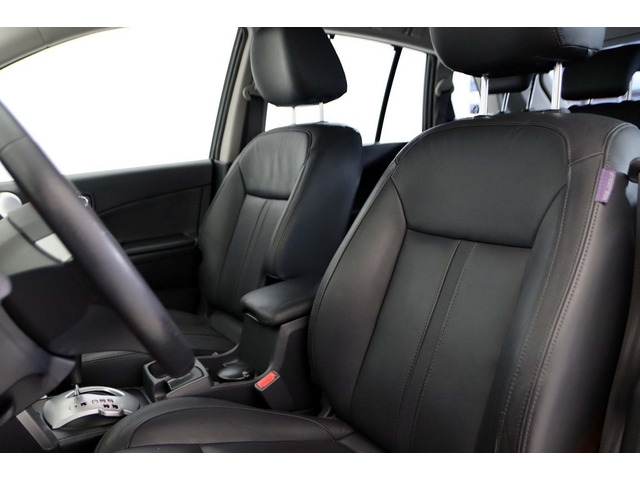 Imagen Renault Koleos