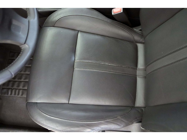 Imagen Renault Koleos