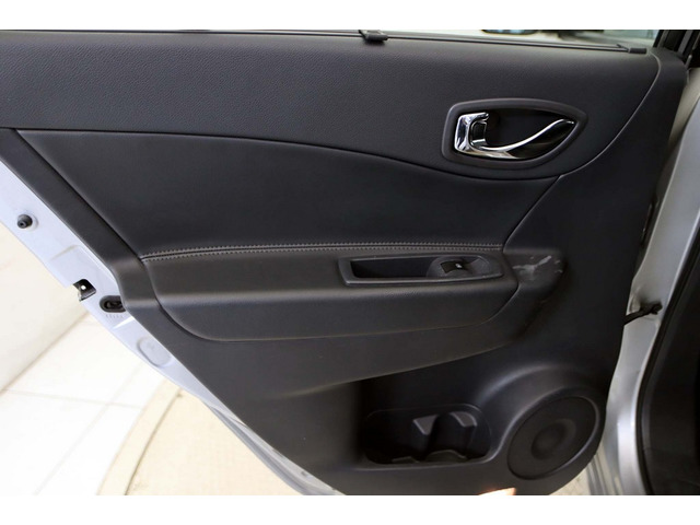 Imagen Renault Koleos