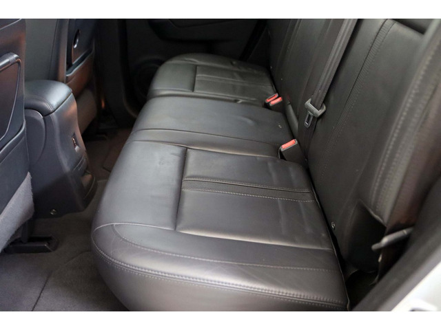 Imagen Renault Koleos