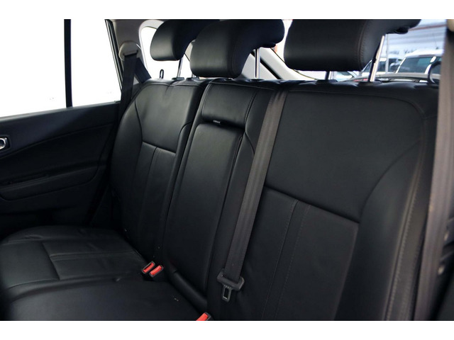 Imagen Renault Koleos