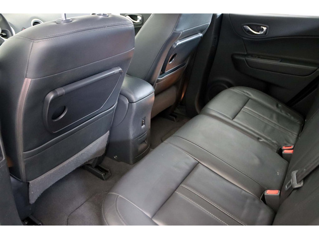Imagen Renault Koleos