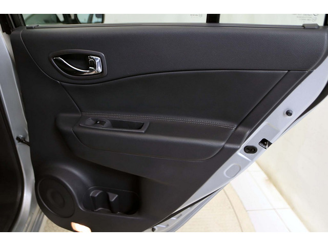 Imagen Renault Koleos