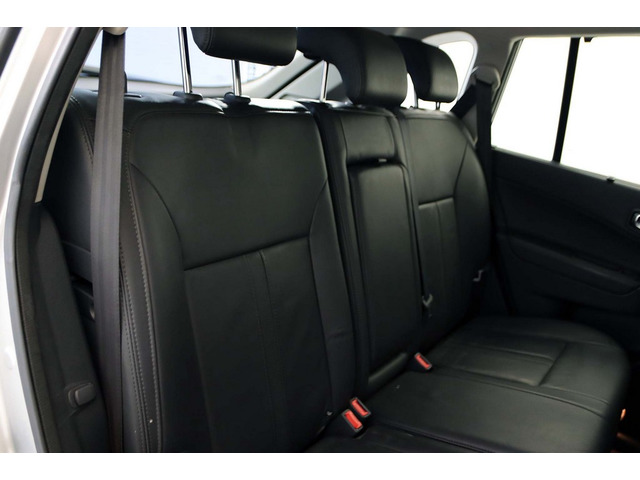 Imagen Renault Koleos