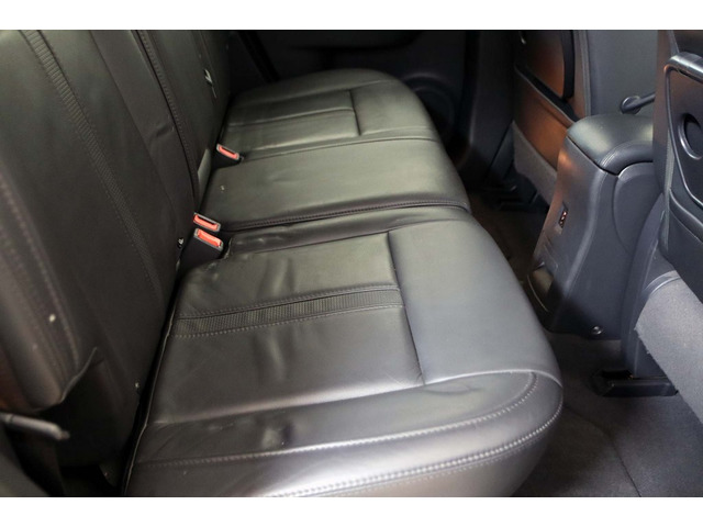 Imagen Renault Koleos