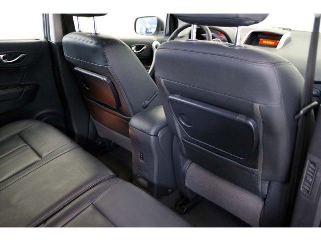 Imagen Renault Koleos