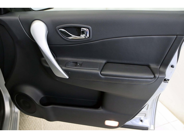 Imagen Renault Koleos