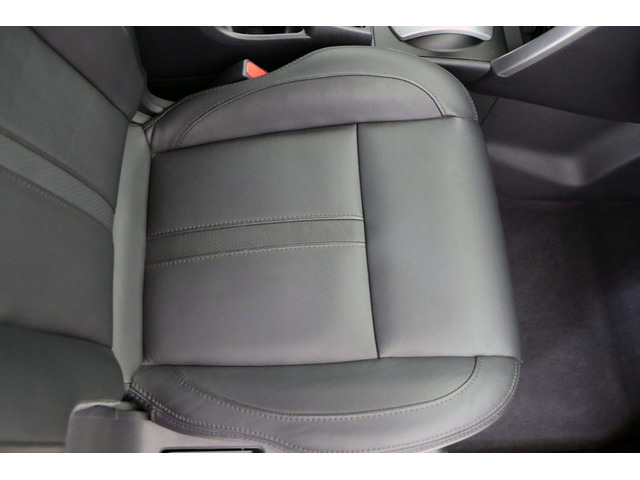 Imagen Renault Koleos