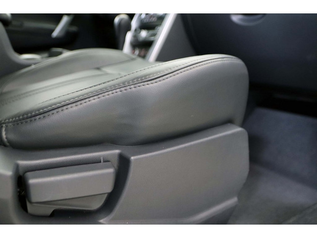 Imagen Renault Koleos