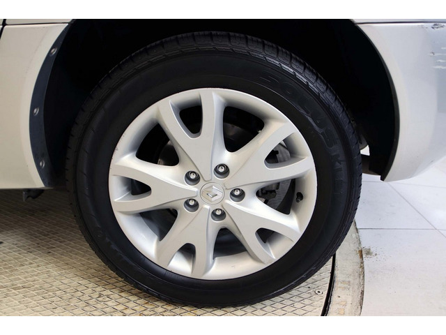 Imagen Renault Koleos