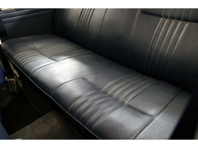 Imagen Volkswagen Beetle