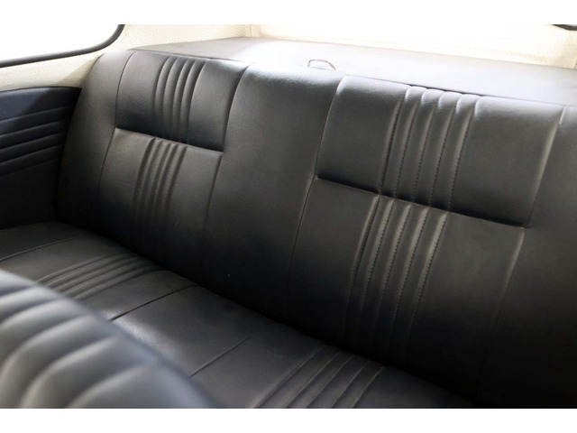 Imagen Volkswagen Beetle