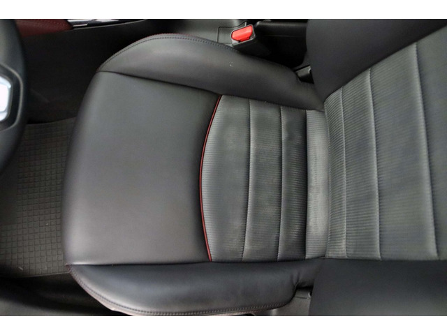 Imagen Mazda CX-3
