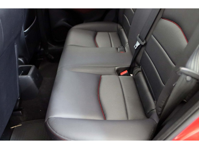 Imagen Mazda CX-3