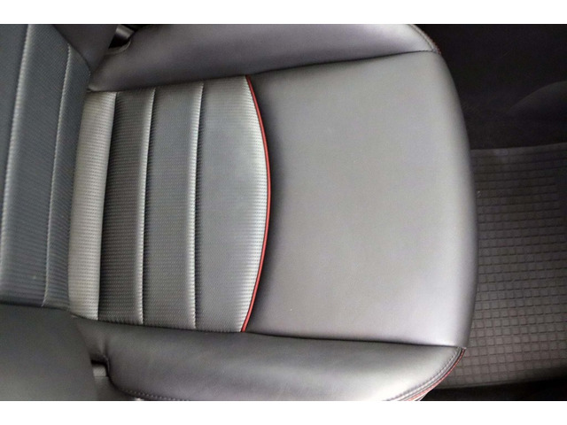 Imagen Mazda CX-3