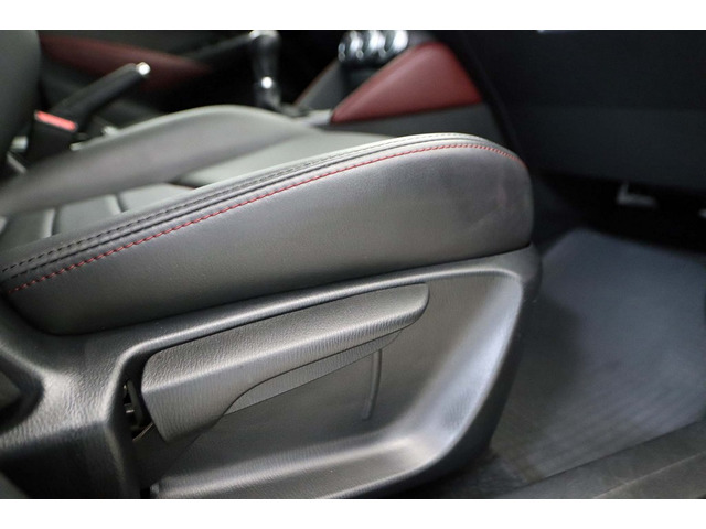 Imagen Mazda CX-3