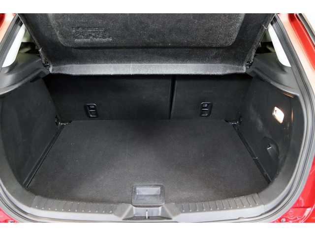 Imagen Mazda CX-3