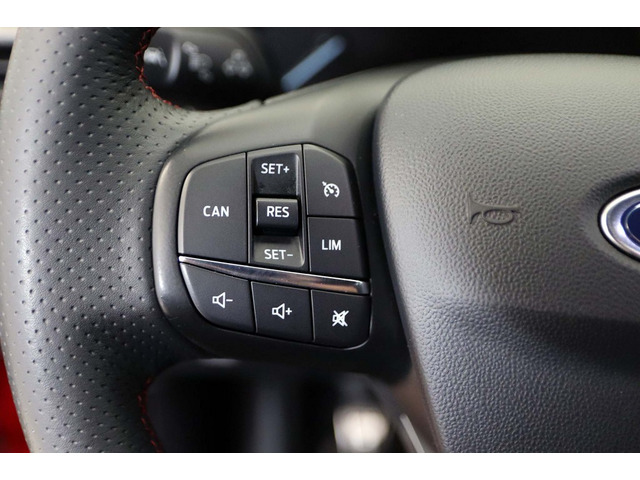 Imagen Ford Fiesta