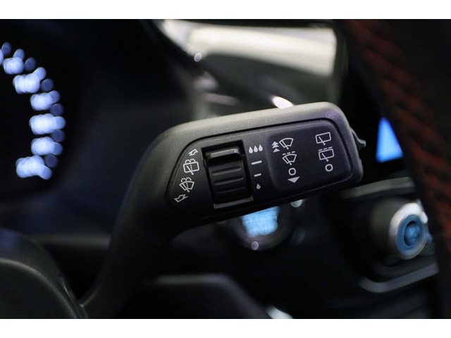 Imagen Ford Fiesta