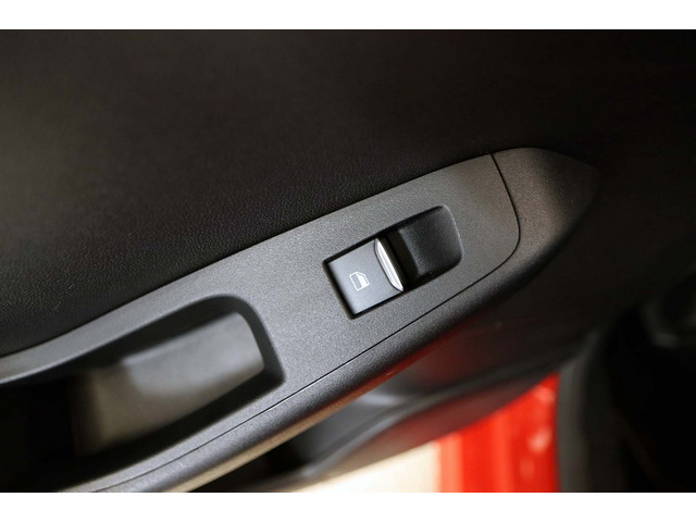 Imagen Ford Fiesta