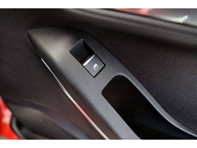 Imagen Ford Fiesta