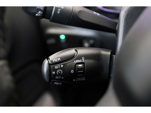 Imagen Citroen C3