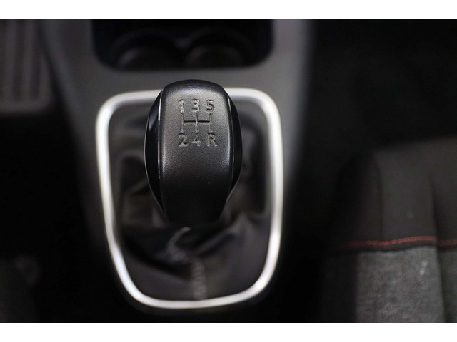 Imagen Citroen C3