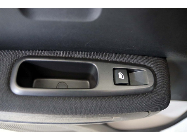 Imagen Citroen C3