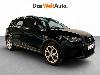 SEAT Arona 1.5 TSI FR XM DSG 110 kW (150 CV)