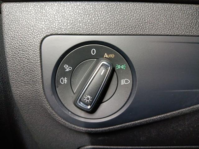Volkswagen Tiguan R-Line 1.5 TSI 110 kW (150 CV) DSG