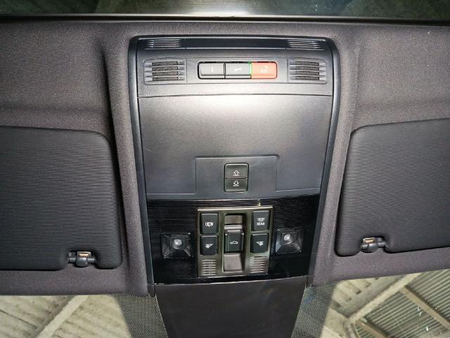 Volkswagen Tiguan R-Line 1.5 TSI 110 kW (150 CV) DSG