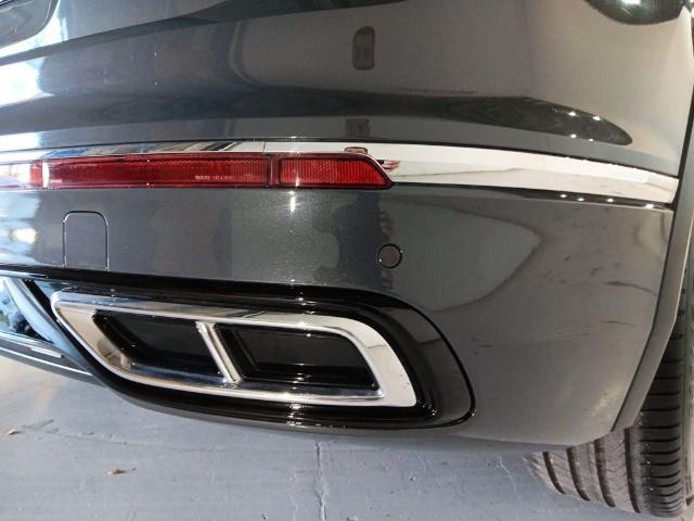 Volkswagen Tiguan R-Line 1.5 TSI 110 kW (150 CV) DSG