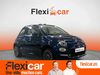 Fiat 500c 1.2 69cv