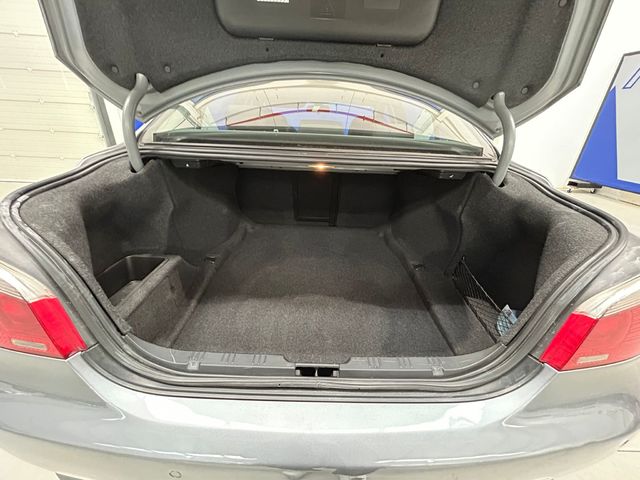 BMW Serie 5 530i 170 kW (231 CV)