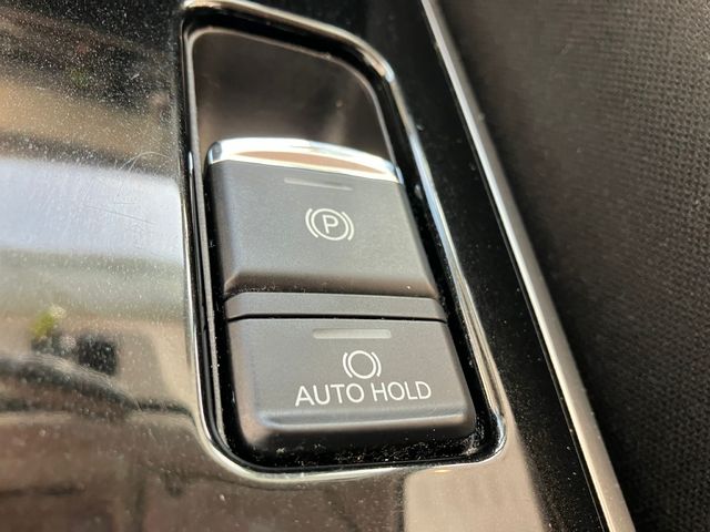 Mitsubishi Outlander 200 MPI Motion 2WD CVT 110 kW (150 CV)
